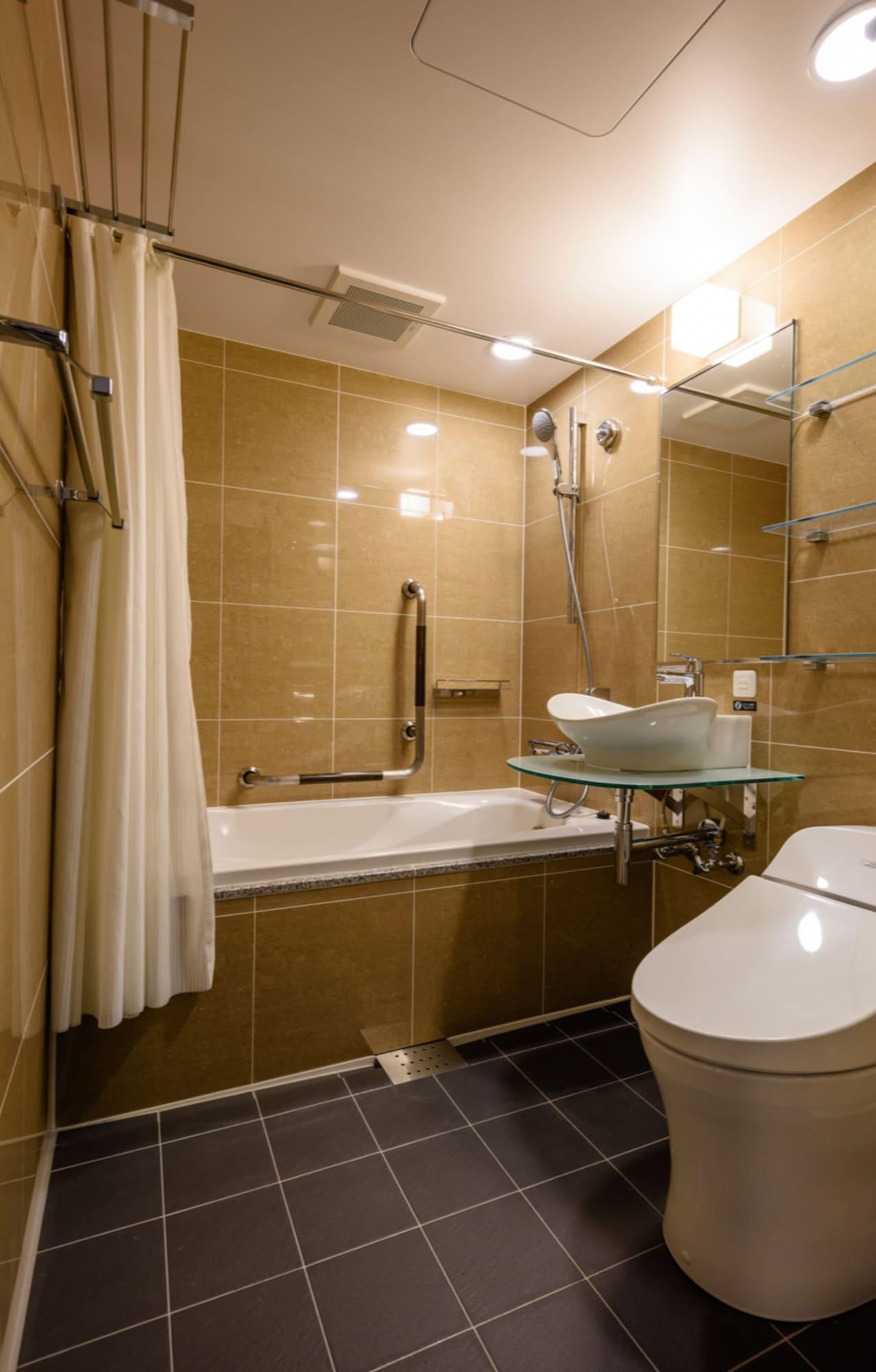 Apa Hotel Tkp Keikyu Kawasaki Ekimae Esterno foto